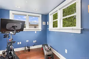 27 Clinton St, Cornwall, NY 12518 - Photo 39