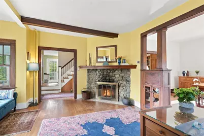 27 Clinton Street, Cornwall, NY 12518 - Photo 7