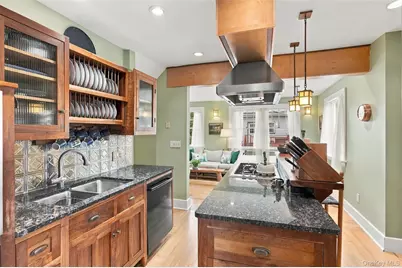 27 Clinton Street, Cornwall, NY 12518 - Photo 19
