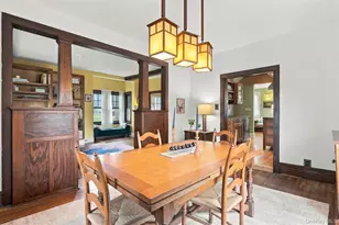 27 Clinton St, Cornwall, NY 12518 - Photo 15
