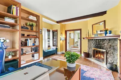 27 Clinton Street, Cornwall, NY 12518 - Photo 11