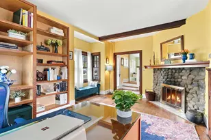 27 Clinton St, Cornwall, NY 12518 - Photo 11