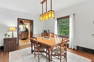 27 Clinton St, Cornwall, NY 12518 - Photo 17