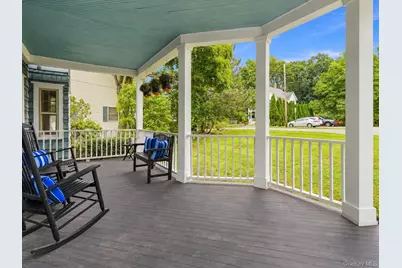 27 Clinton Street, Cornwall, NY 12518 - Photo 41