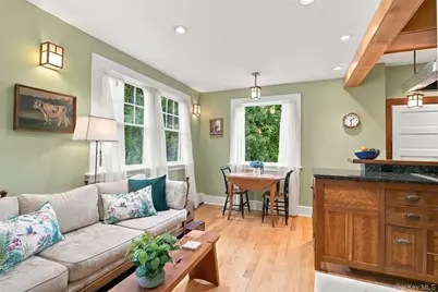27 Clinton Street, Cornwall, NY 12518 - Photo 27