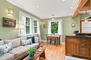27 Clinton St, Cornwall, NY 12518 - Photo 27
