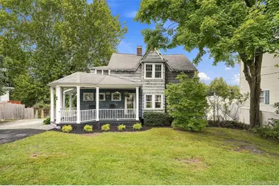 27 Clinton Street, Cornwall, NY 12518 - Photo 1
