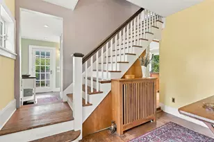 27 Clinton St, Cornwall, NY 12518 - Photo 31