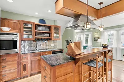 27 Clinton Street, Cornwall, NY 12518 - Photo 21