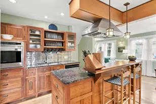 27 Clinton St, Cornwall, NY 12518 - Photo 21