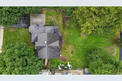 27 Clinton Street, Cornwall, NY 12518 - Photo 45