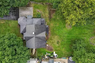 27 Clinton St, Cornwall, NY 12518 - Photo 45