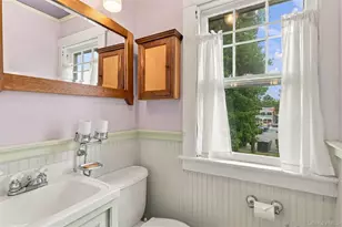 27 Clinton St, Cornwall, NY 12518 - Photo 29