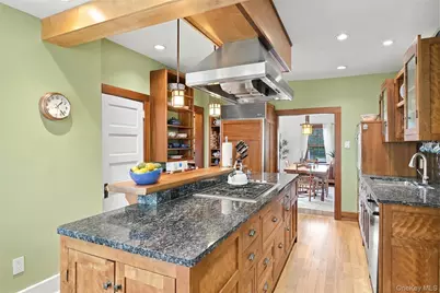 27 Clinton Street, Cornwall, NY 12518 - Photo 23