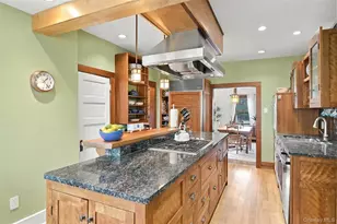 27 Clinton St, Cornwall, NY 12518 - Photo 23