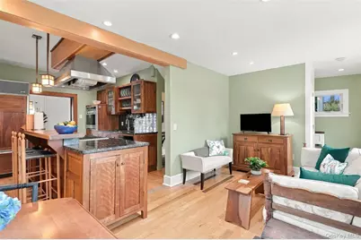 27 Clinton Street, Cornwall, NY 12518 - Photo 25