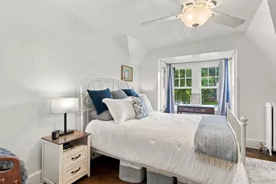 27 Clinton Street, Cornwall, NY 12518 - Photo 33