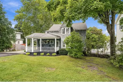 27 Clinton Street, Cornwall, NY 12518 - Photo 49