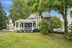 27 Clinton St, Cornwall, NY 12518 - Photo 49