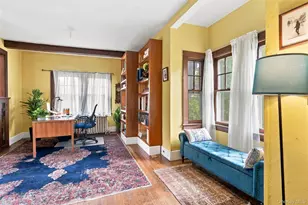27 Clinton St, Cornwall, NY 12518 - Photo 9