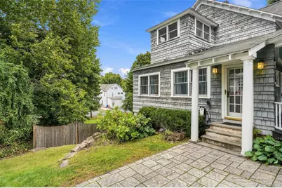 27 Clinton Street, Cornwall, NY 12518 - Photo 3