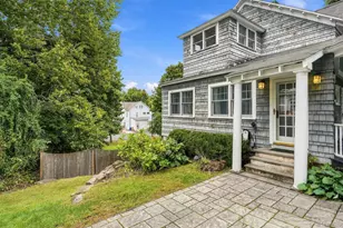 27 Clinton St, Cornwall, NY 12518 - Photo 3