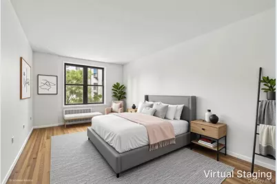 41-31 51st Street #4K, Woodside, NY 11377 - Photo 5