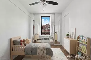 41-31 51st St, Woodside, NY 11377 - Photo 7