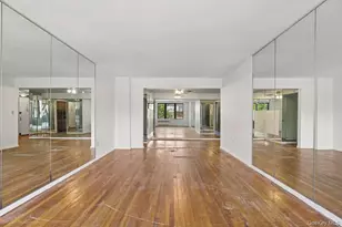 41-31 51st St, Woodside, NY 11377 - Photo 3