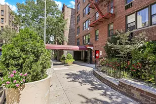 41-31 51st St, Woodside, NY 11377 - Photo 11