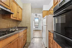 41-31 51st St, Woodside, NY 11377 - Photo 9