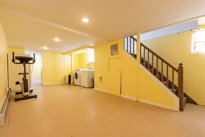 127-17 Beach Channel Drive, Rockaway Park, NY 11694 - Photo 33
