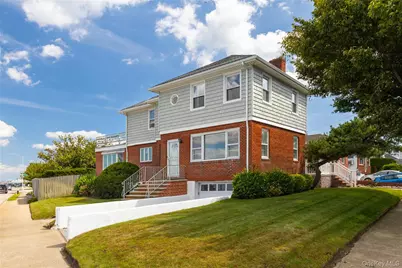 127-17 Beach Channel Drive, Rockaway Park, NY 11694 - Photo 1