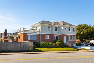 127-17 Beach Channel Drive, Rockaway Park, NY 11694 - Photo 15