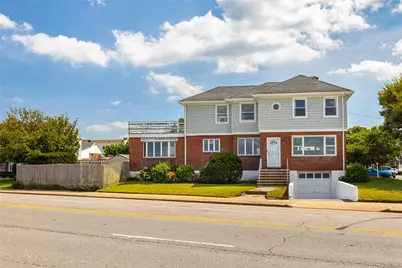 127-17 Beach Channel Drive, Rockaway Park, NY 11694 - Photo 23