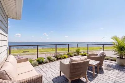 127-17 Beach Channel Drive, Rockaway Park, NY 11694 - Photo 7