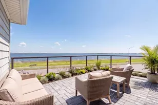 127-17 Beach Channel Dr, Rockaway Park, NY 11694 - Photo 7