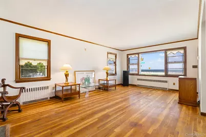 127-17 Beach Channel Drive, Rockaway Park, NY 11694 - Photo 19