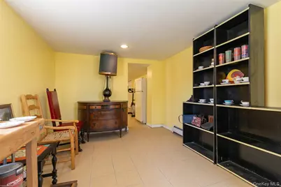 127-17 Beach Channel Drive, Rockaway Park, NY 11694 - Photo 35