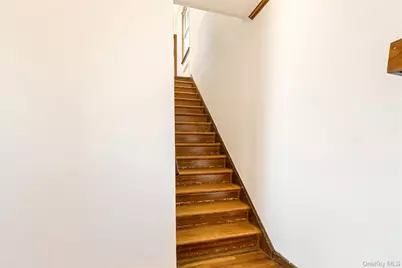 127-17 Beach Channel Drive, Rockaway Park, NY 11694 - Photo 25