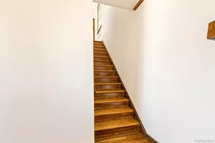 127-17 Beach Channel Dr, Rockaway Park, NY 11694 - Photo 25
