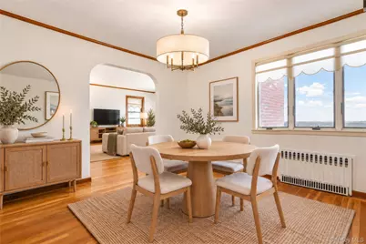 127-17 Beach Channel Drive, Rockaway Park, NY 11694 - Photo 5
