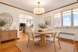 127-17 Beach Channel Dr, Rockaway Park, NY 11694 - Photo 5