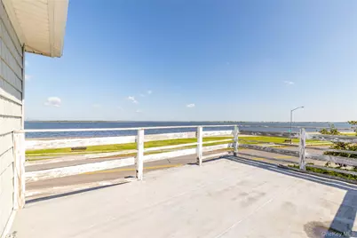 127-17 Beach Channel Drive, Rockaway Park, NY 11694 - Photo 29