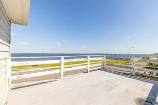 127-17 Beach Channel Dr, Rockaway Park, NY 11694 - Photo 29
