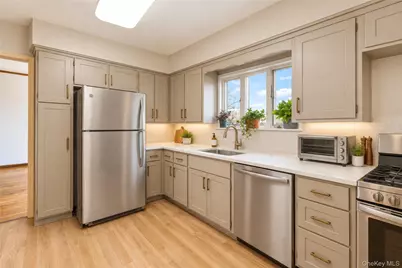 127-17 Beach Channel Drive, Rockaway Park, NY 11694 - Photo 13