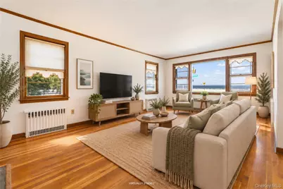 127-17 Beach Channel Drive, Rockaway Park, NY 11694 - Photo 9