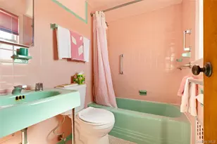 127-17 Beach Channel Dr, Rockaway Park, NY 11694 - Photo 31