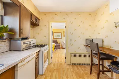127-17 Beach Channel Drive, Rockaway Park, NY 11694 - Photo 21