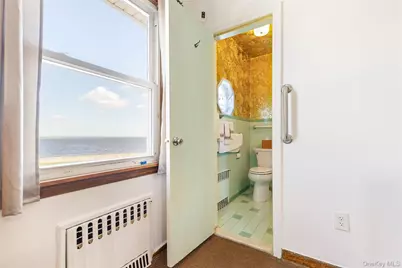 127-17 Beach Channel Drive, Rockaway Park, NY 11694 - Photo 27